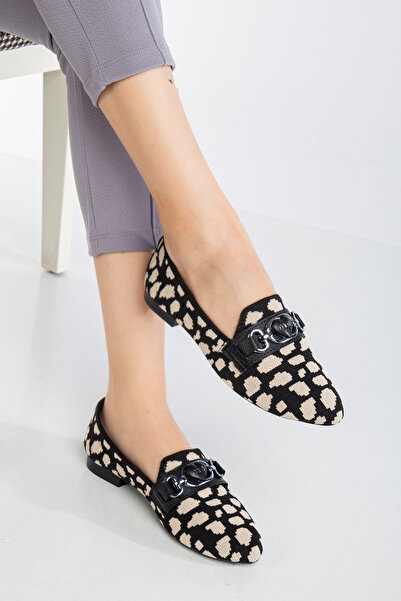 BERASHOES TRICO FEMEI CATARAMA BALET