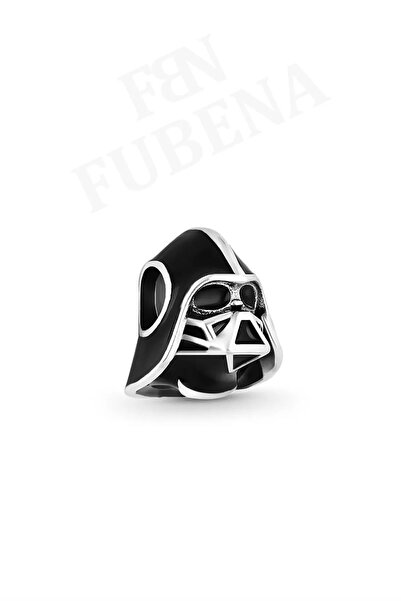 Fubena Star Wars Darth Vader Charm