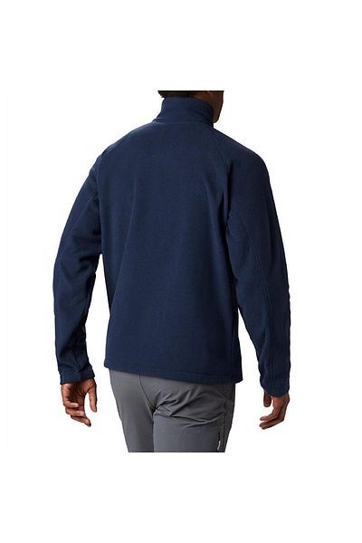 Columbia Fast Trek Iii Half Zip Fleece - Men's Fleece