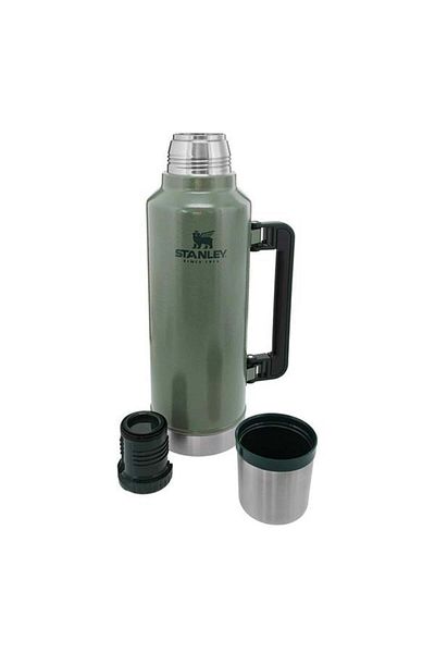 Stanley Stan 2qt Classic Unisex Thermoskanne – H.Green Vac Btl