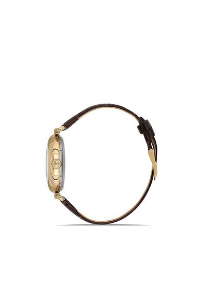 Momentus CW280G-02KG Momentus Women's Wristwatch