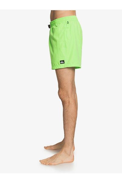 Quiksilver Καθημερινά 15 Jamv Ανδρικά μαγιό