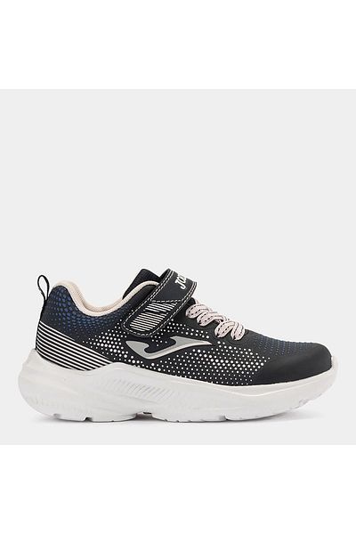 Joma Ежедневни детски маратонки Horizon Jhorıw2433V