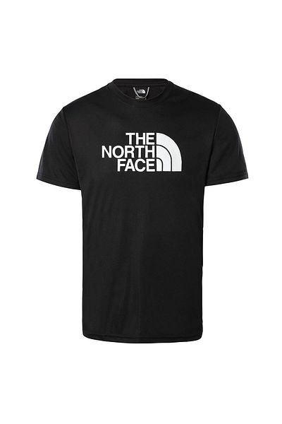 THE NORTH FACE تي شيرت رجالي من Reaxion Easy