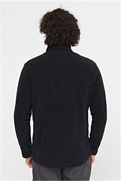 Helly Hansen Hh Zıppy Erkek Polar Mont Hh..12007 Hha.987