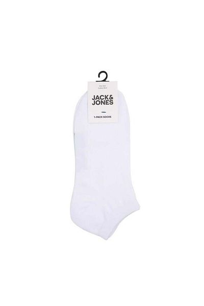 Jack & Jones Мъжки чорапи Dongo Noos