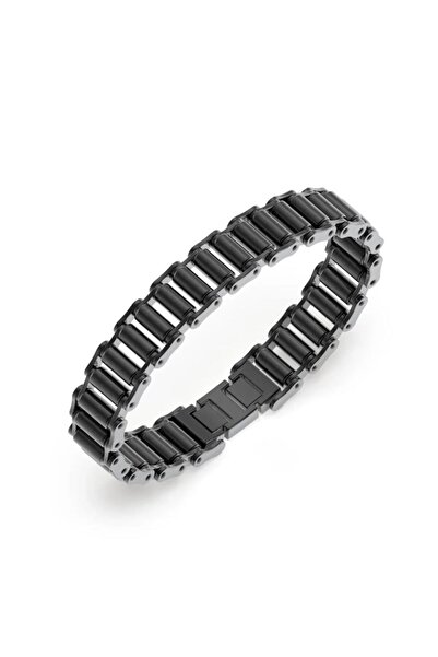 Guess Jgujumb04411Jwgmtu Men's Bracelet