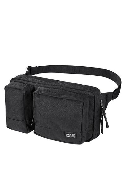 Jack Wolfskin Upgrade Waist Bag