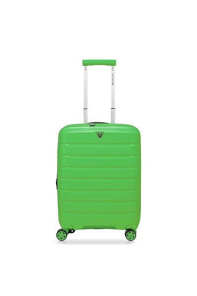 Roncato Butterfly Carry on Travel Bag Cabin Luggage 418183