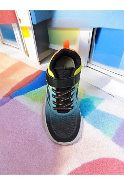 pepino PEPINO MEN'S SPORTS SHOES