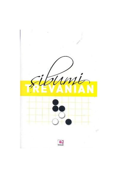 E yayınları Shibumi