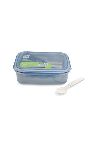 ROYALFORD 850 ml Lunch Box- RF12187