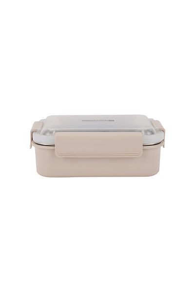 ROYALFORD 700 ml Lunch Box- RF12118