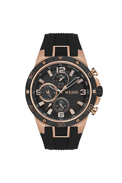 Wesse WWG402304 Men's Wristwatch
