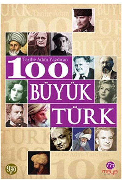 Maya Kitap Parlak Fikirler Kitabı Mcleod Kardeşler - Mcleod Kardeşler