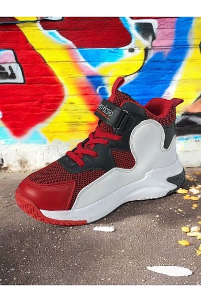 pepino 1656 PEPINO FILET SPORTS