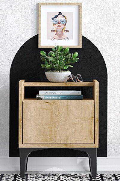 DECORMET Zeze Komodin