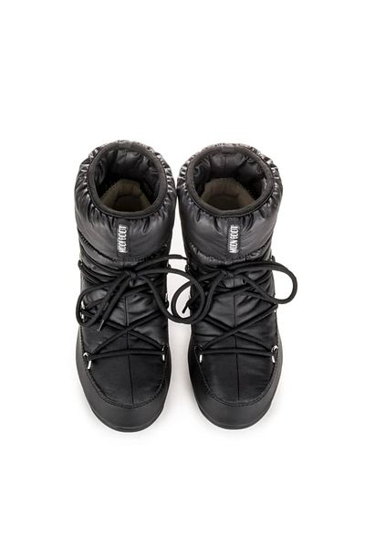 MOON BOOT Damen Schneestiefel wasserdicht 2monw2019024