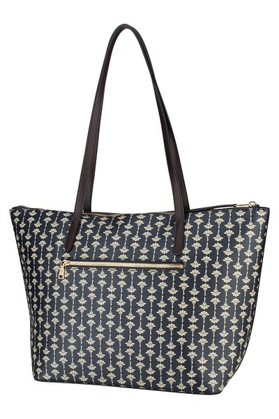 JOOP! Shopper Collana Helena Lhz