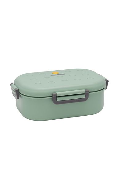ROYALFORD Lunch Box with Cutlery | RF11123 | 820ML