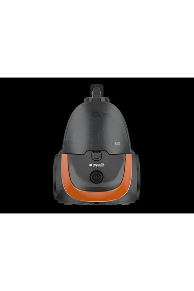 Arçelik Tsz 3282 Toz Torbasız Süpürge