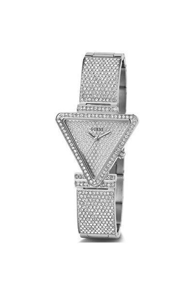 Guess GUGW0644L1 Women's Wristwatch