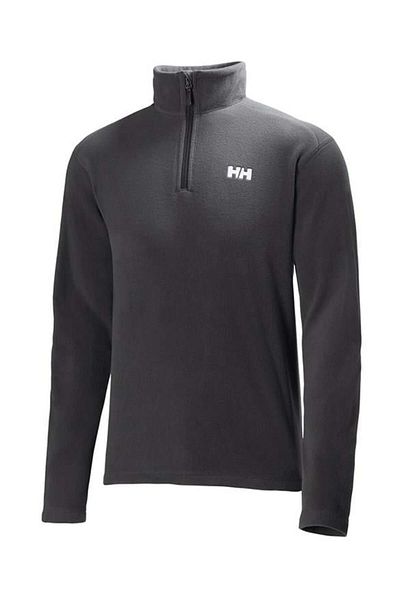 Helly Hansen جبل القطبية الصوف الرجال القطبية