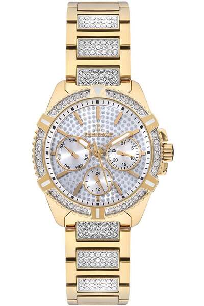 Essence ES6821FE.130 ساعة يد نسائية