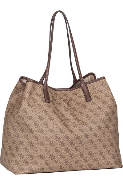 Guess Shopper Eco Victtoria 2-in-1
