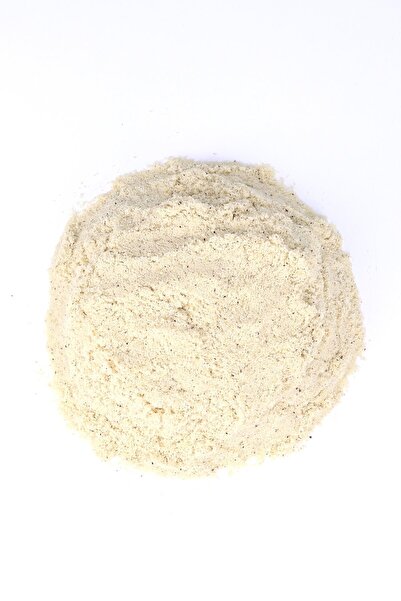 Derme Toz Badem Içi | Badem Unu 200 gram