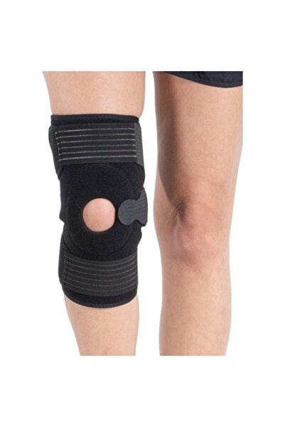 Wingmed Patella Supported Knee Brace W504