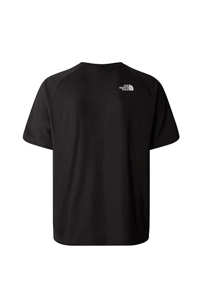 THE NORTH FACE M Foundation S/S Tee Men's T-Shirt