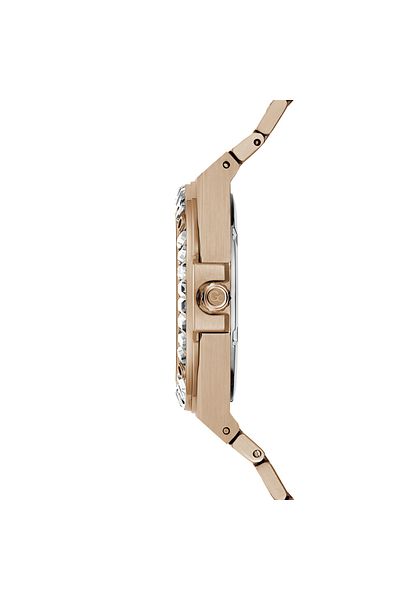 GC Z34005l1mf Women's Wristwatch