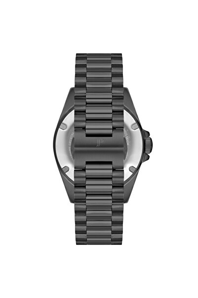 Jacques Philippe Jpqgs3383X7 Jacques Philippe Men's Wristwatch