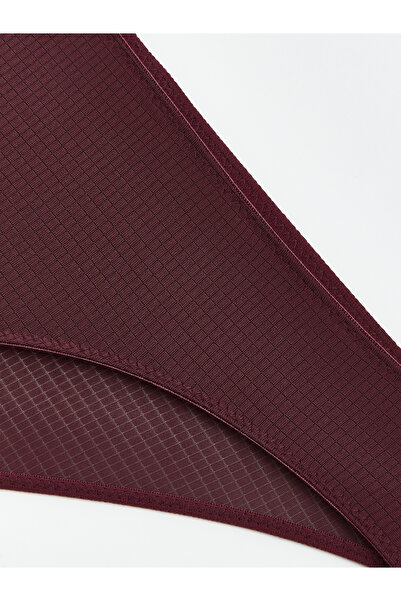 LC Waikiki Chiloți bikini uni