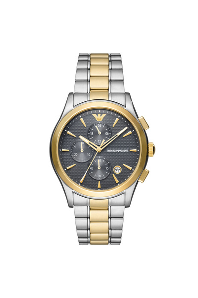 Emporio Armani AR11527 Erkek Kol Saati
