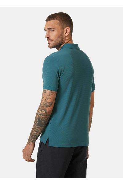 Helly Hansen Ανδρικό μπλουζάκι Driftline Polo