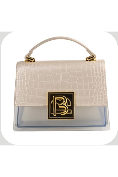 Guja 25YG115 GEANT DE MÂNĂ TRANSPARENT