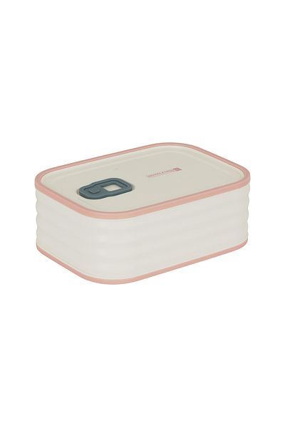 ROYALFORD 950 ml Lunch Box- RF12625