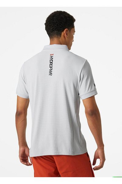 Helly Hansen Ανδρικό T-Shirt Hp Race Polo