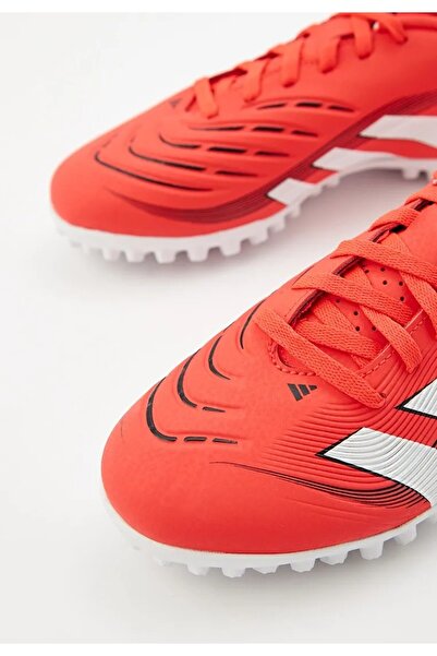adidas PREDATOR CLUN TF Halı Saha Ayakkabı