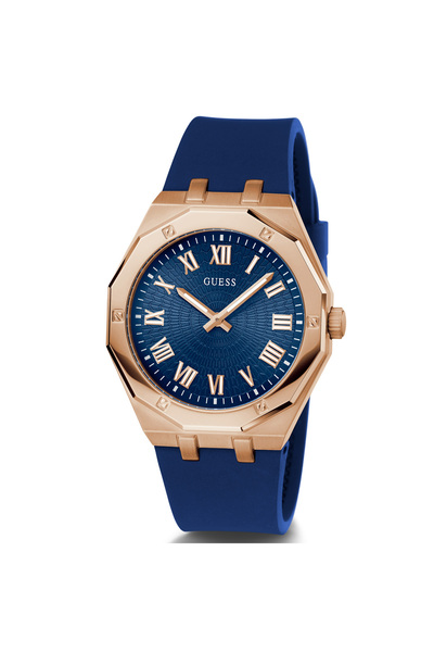 Guess GUGW0663G3 Men's Wristwatch