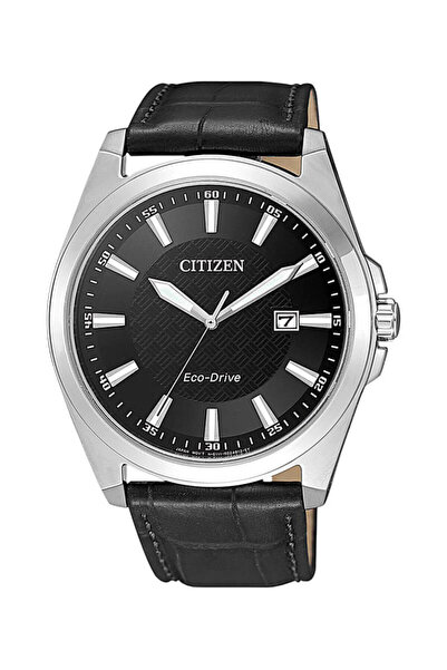 Citizen BM7108-14E Erkek Kol Saati
