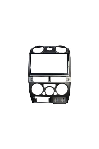 Smart Dragon SMART GO ISUZU DMAX- DMAX 2008/2011 4-32 GB ANDROİD CARPLAY MULT...
