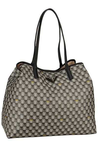 Guess Shopper G Wave L 2-in-1