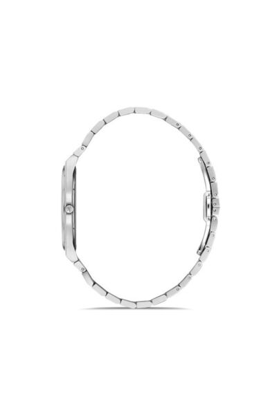 Momentus Em345s-21ss Erkek Kol Saati