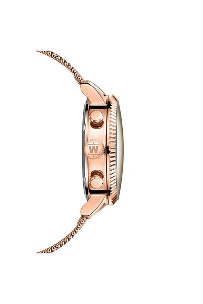WELDER MOODY WWRC744 Women's Wristwatch