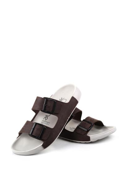 Benetton BN-1416 Rahat Taban Erkek Terlik