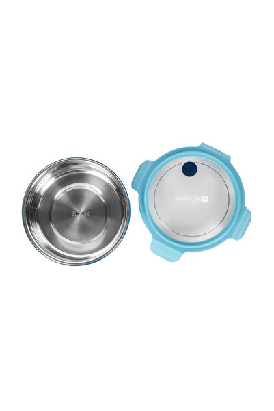 ROYALFORD 700 ml Lunch Box- RF12592