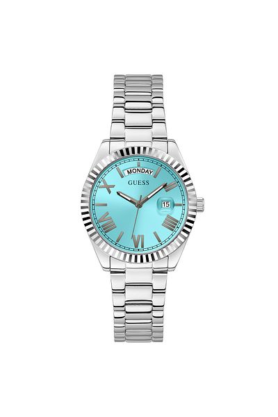 Guess Gugw0308l4 Women's Wristwatch